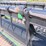 john-deere-635-image-29