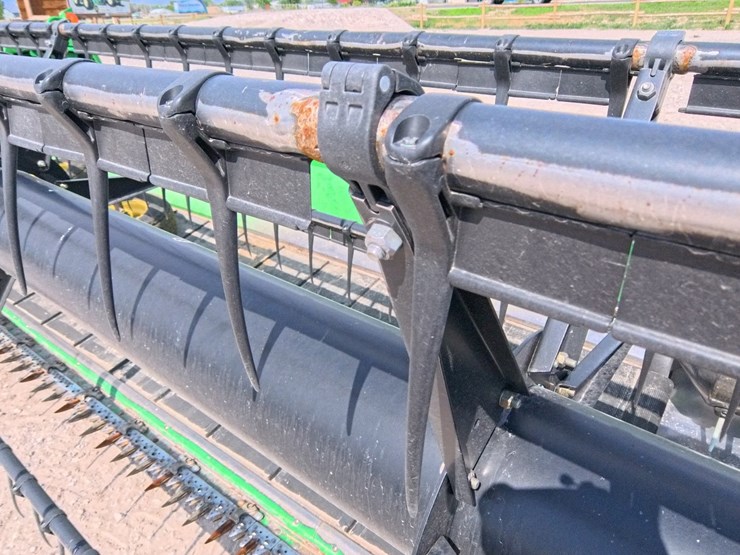 john-deere-635-image-29