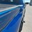 2021-ram-1500-classic-image-74