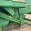 john-deere-6620-titan-ii-image-10