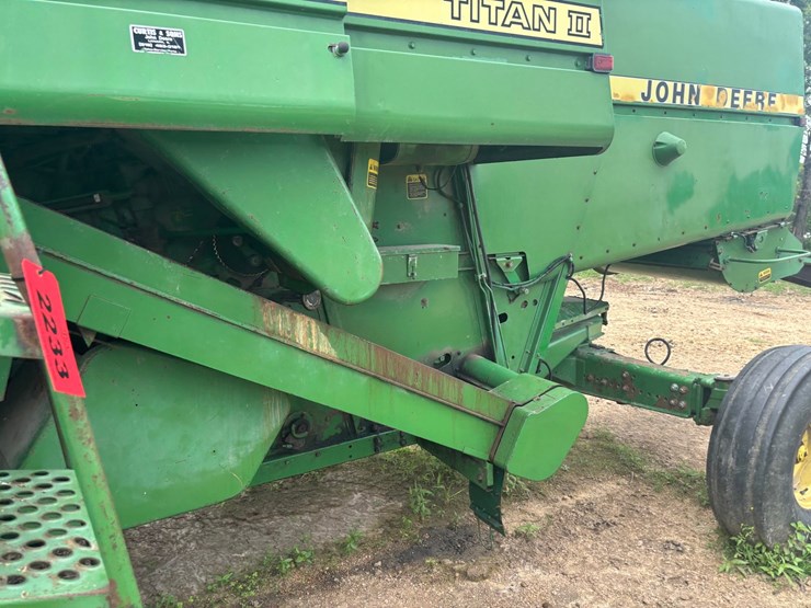 john-deere-6620-titan-ii-image-10