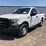 2016-ford-f150-image-1