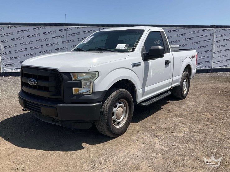 2016-ford-f150-image-1