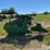 2007-john-deere-630f-image-4