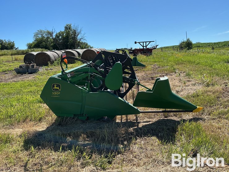 2007-john-deere-630f-image-4