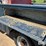 1986-ford-f250-image-17