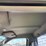 2016-ford-f150-image-27