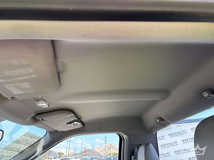2016-ford-f150-image-27