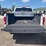 2016-ford-f150-image-21