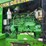 john-deere-4755-image-16