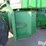 1978-john-deere-8630-image-17