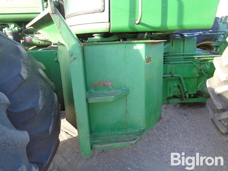 1978-john-deere-8630-image-17