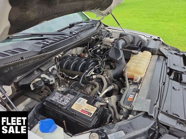 2019-ford-6.5-ft-image-31