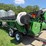 john-deere-630-image-12