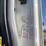 2016-international-workstar-7600-image-28
