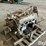 ford-460-image-7