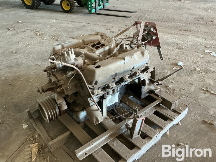 ford-460-image-7