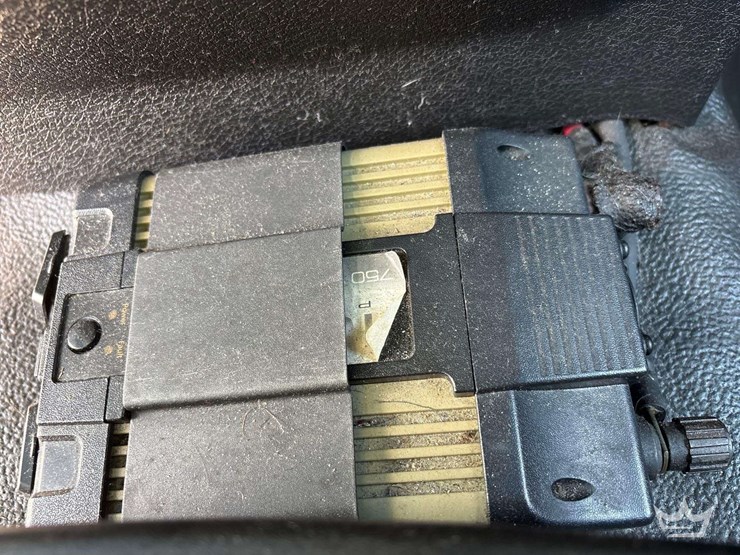 2014-ford-f150-image-20