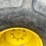 john-deere-6620-titan-ii-image-126