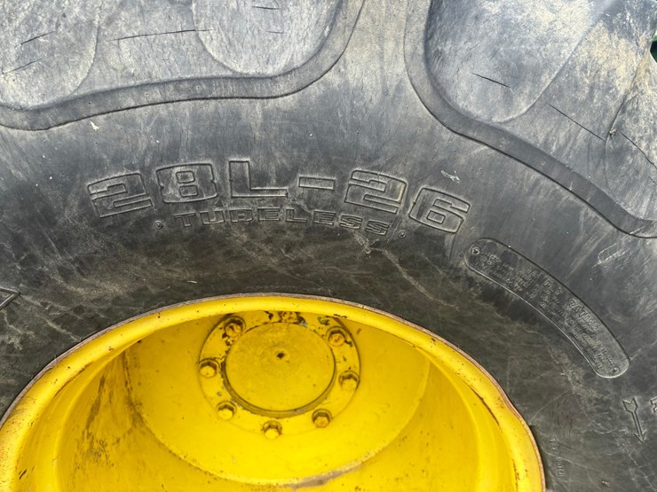 john-deere-6620-titan-ii-image-126