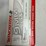 winchester-9mm-ammo-image-2
