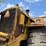 caterpillar-627b-image-23