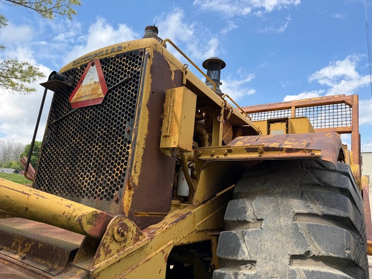 caterpillar-627b-image-23