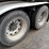 1997-freightliner-usf-1e-asphalt-distributor-truck-image-16