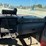 1996-ford-f700-image-14