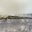 #1507-•-weatherby-vanguard-bolt-action-rifle,-sn:-vb417081-(arcadia,-wi)-image-1