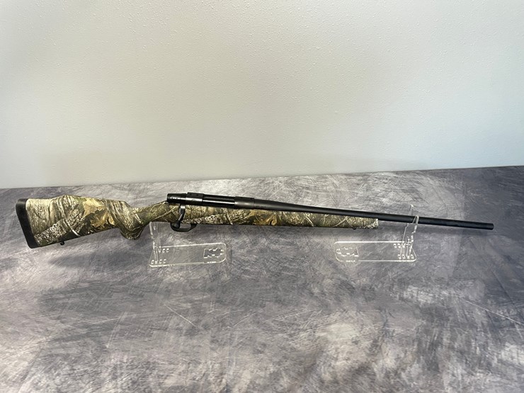 #1507-•-weatherby-vanguard-bolt-action-rifle,-sn:-vb417081-(arcadia,-wi)-image-1