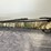 #1507-•-weatherby-vanguard-bolt-action-rifle,-sn:-vb417081-(arcadia,-wi)-image-7