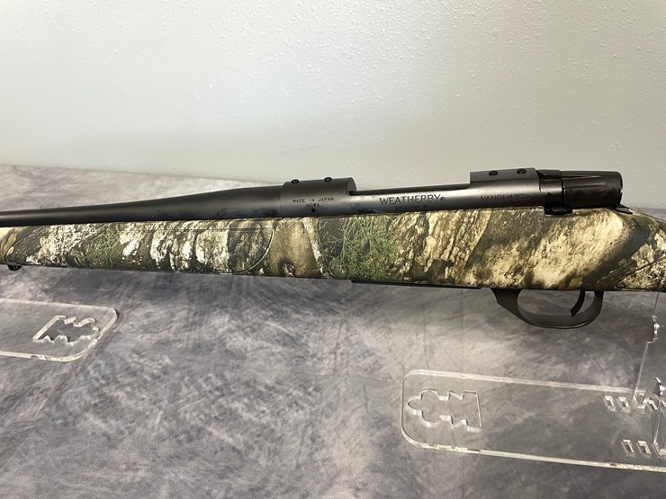 #1507-•-weatherby-vanguard-bolt-action-rifle,-sn:-vb417081-(arcadia,-wi)-image-7