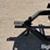 john-deere-2-image-9
