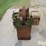 john-deere-14t-image-2