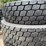 #6513-•-set-of-(4)-semi-tires-image-3