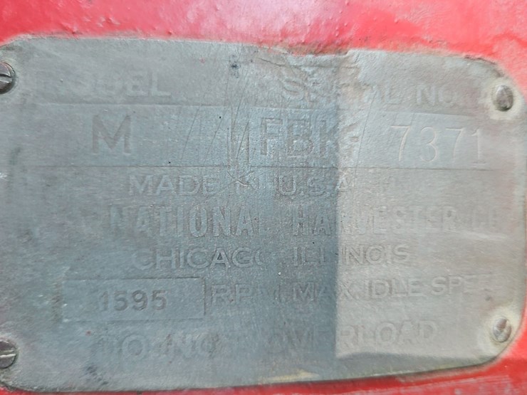#5578-•-farmall-m-image-5