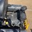 cub-cadet-z-force-48-image-6