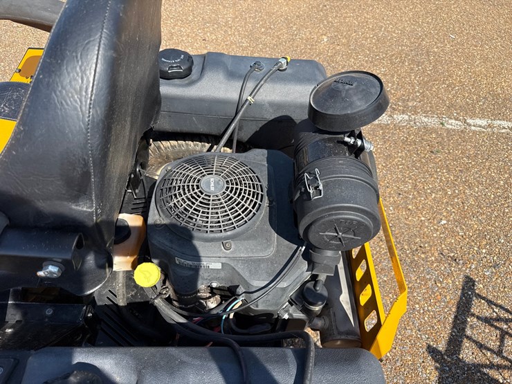 cub-cadet-z-force-48-image-6