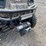 #6058-•-2020-landstar-700-crew4-utv-image-9