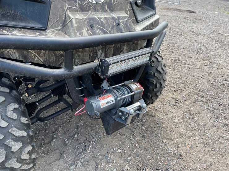 #6058-•-2020-landstar-700-crew4-utv-image-9