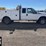 2012-ford-f350-image-6