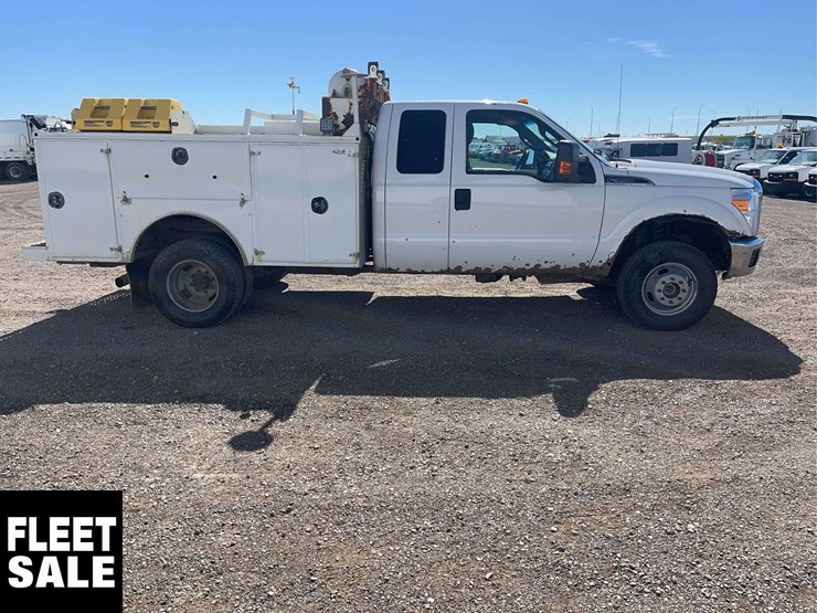 2012-ford-f350-image-6