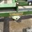 md-products-15'-header-trailer-image-16