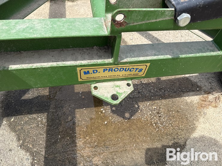 md-products-15'-header-trailer-image-16