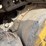caterpillar-d3c-xl-image-48