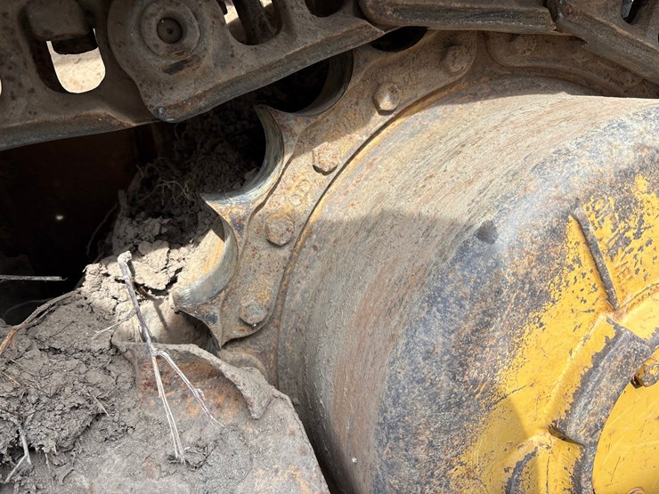 caterpillar-d3c-xl-image-48