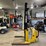 #6064-•-yale-electric-pallet-stacker-image-19