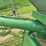 john-deere-6620-titan-ii-image-57