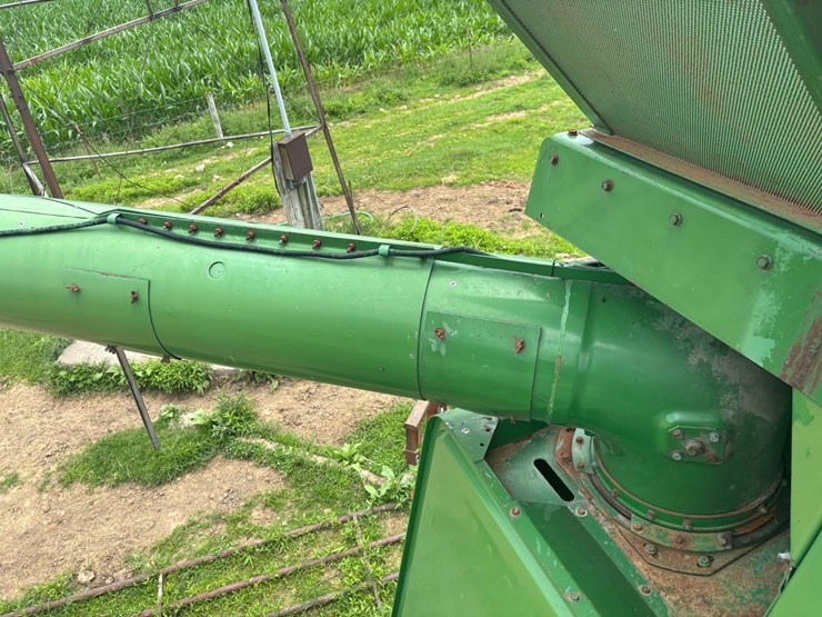 john-deere-6620-titan-ii-image-57